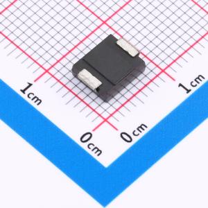 S3M-SMC商品缩略图