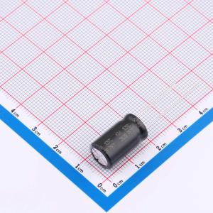 KM108M025G17RR0VH2FP0商品缩略图