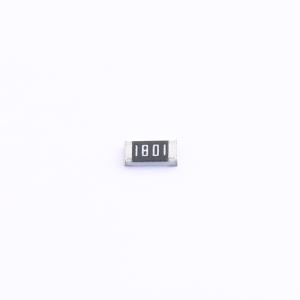 FRC1206F1801TS商品缩略图