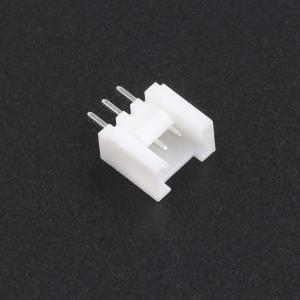 CNJMA2008WV-3P商品缩略图