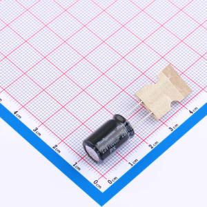 25PX1000MEFCT810X16商品缩略图