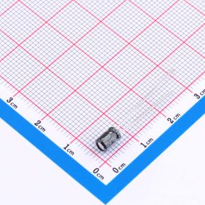 KF226M016C05RR0VH2FP0商品缩略图