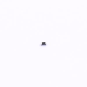 FRC0402F8661TS商品缩略图