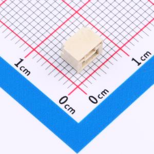 WAFER-GH1.25-2PWB商品缩略图