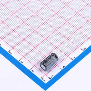 25ZLH150MEFC6.3X11商品缩略图