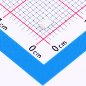 1206W4F5904T5E商品缩略图