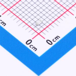 AC0603FR-07237KL商品缩略图