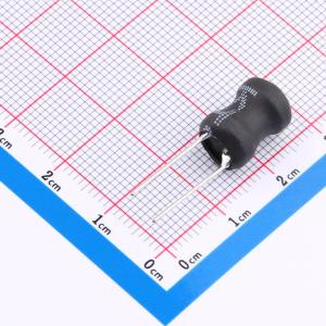 PDPTAT0810-150M商品缩略图