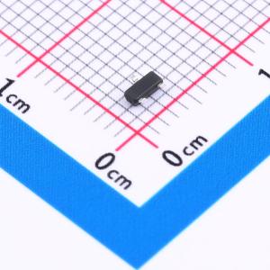 PJA3441商品缩略图