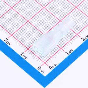1-170823-4商品缩略图