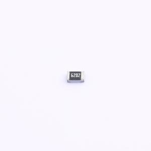 FRC0805F6202TS商品缩略图