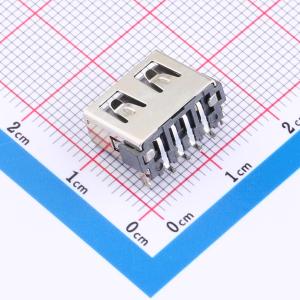 U-A-24DD-W-12商品缩略图