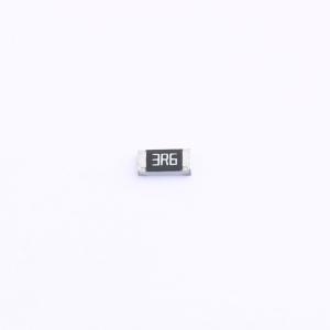 FRC1206J3R6 TS商品缩略图