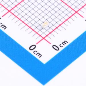 27-21/R6C-AM2N2LY/3C商品缩略图