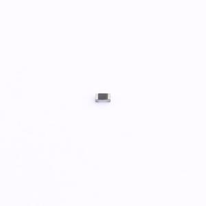 0402WGJ036KTCE商品缩略图