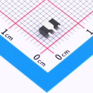 2SK601-VB商品缩略图