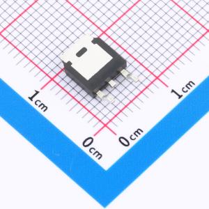30N10-VB商品缩略图