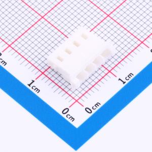 X2564H-04-N0商品缩略图