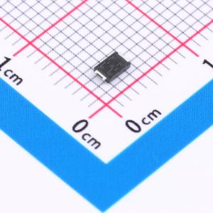 1TS015A-2400-0600-CT商品缩略图