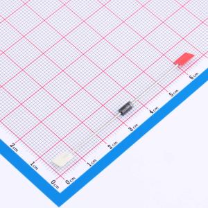 ERA34-10商品缩略图