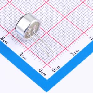 GMI9745P-34DB商品缩略图