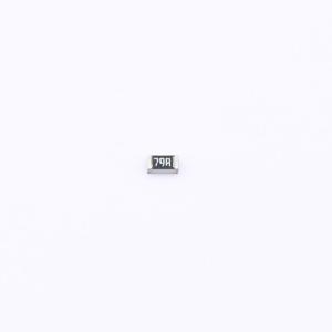 RT0603BRD07649RL商品缩略图