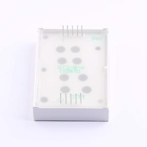 SLR1801DBA2BD商品缩略图