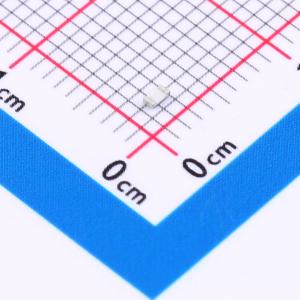 FRC0603F5600TS商品缩略图