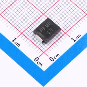 SMCJ36A商品缩略图