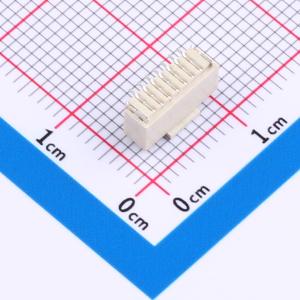 AFC10-S07PCA-00商品缩略图