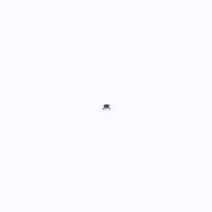 RC0201DR-0756K2L商品缩略图