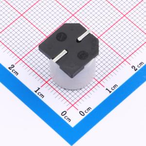 CS1E102M-CRI13商品缩略图