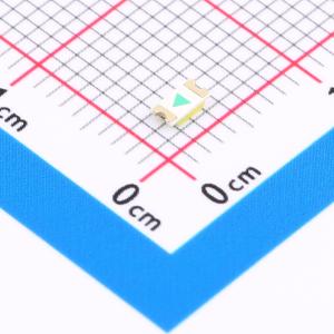 HL-PC-3216H233W(6000-7000K)商品缩略图