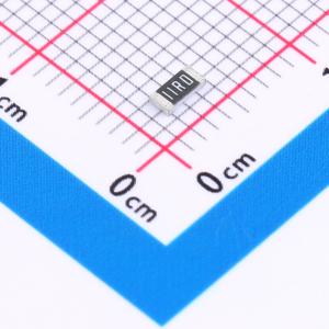 FRC1206F11R0TS商品缩略图