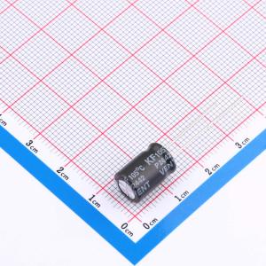 KF331M016F115A商品缩略图