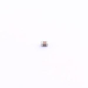 TCC0603X7R333M500CT商品缩略图