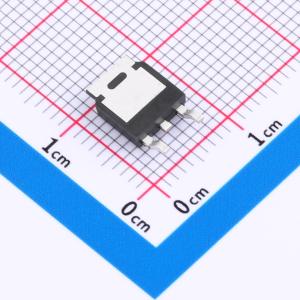 TS420-600B-TR商品缩略图