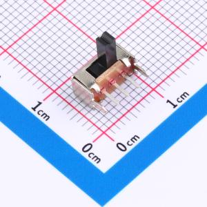 SK12D07VG5商品缩略图