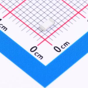 RT1206FRE0722K1L商品缩略图