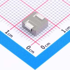 SMMS0630-6R8M商品缩略图