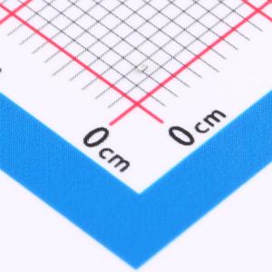 CR0201J200KQ15Z商品缩略图