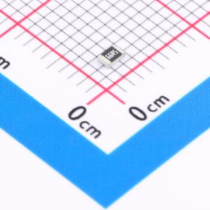 FRC0805F66R5TS商品缩略图