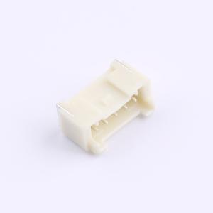 HC-PAE-5AWT商品缩略图