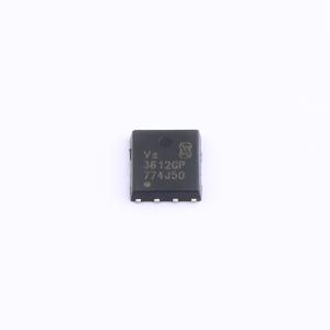 VS3612GP商品缩略图
