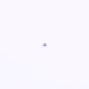 GCM1555C1H5R0BA16D商品缩略图