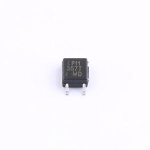 LTV-357T-D商品缩略图