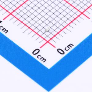 CRCW0402160RFKED商品缩略图