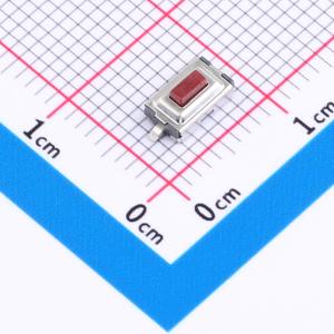 TS-1107S-16商品缩略图