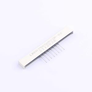 SLSB07BRYA2BD-7.3商品缩略图