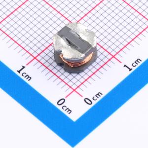 CD75YP0705-221M商品缩略图